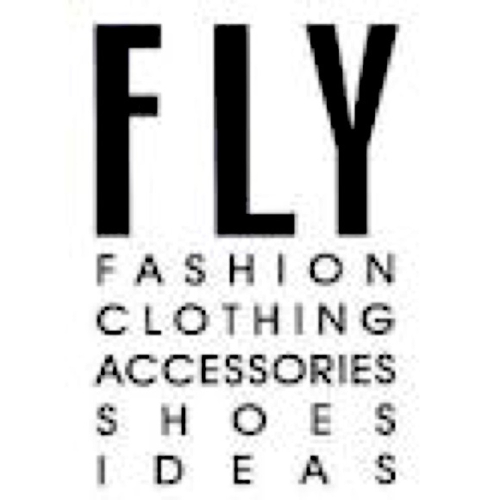 Fashionista and Influencer